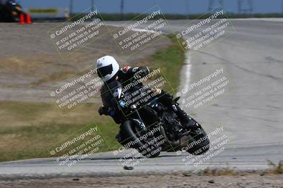 media/Apr-26-2024-TrackDaz (Fri) [[c4b677d280]]/B Group/1120am (Outside Grapevine)/